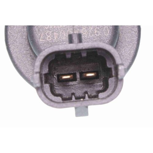 Druckregelventil, Common-Rail-System VEMO V46-11-0009 Original VEMO Qualit&auml;t VM