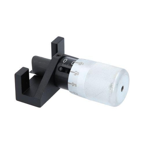 Pr&uuml;fger&auml;t, Zahnriemenspannung KS TOOLS 150.3015 f&uuml;r