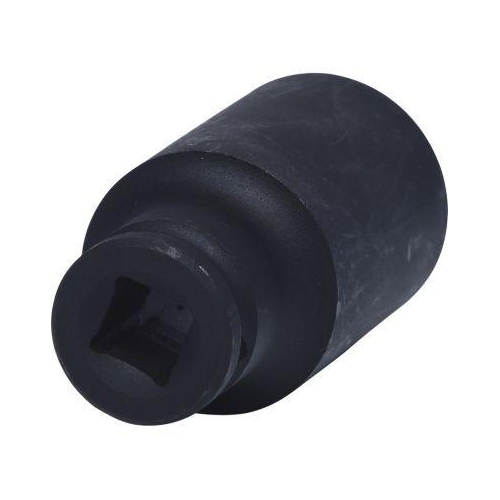 Kraft-Stecknuss KS TOOLS 515.1622 f&uuml;r