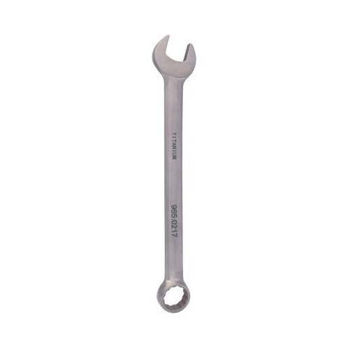 Ring-/Gabelschlüssel KS TOOLS 965.0217 für