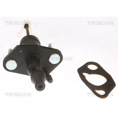 Geberzylinder, Kupplung TRISCAN 8130 10204 f&uuml;r FIAT OPEL SAAB VAUXHALL CHEVROLET