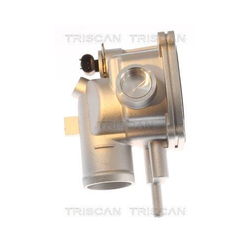 Thermostat, K&uuml;hlmittel TRISCAN 8620 19392 f&uuml;r MERCEDES-BENZ