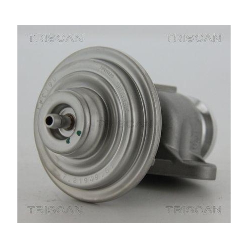 AGR-Ventil TRISCAN 8813 23201 f&uuml;r MERCEDES-BENZ