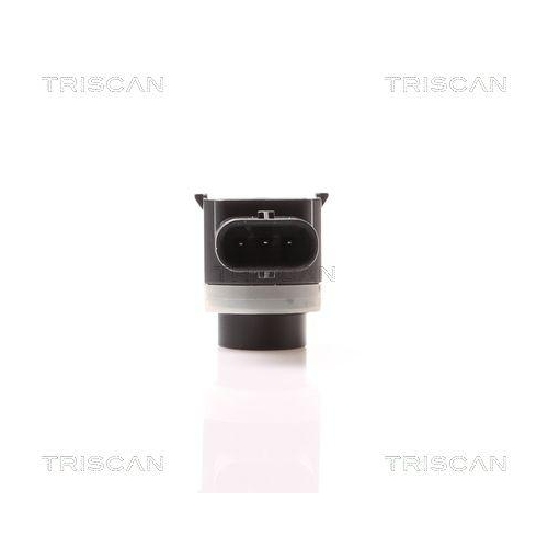 Sensor, Einparkhilfe TRISCAN 8815 29114 f&uuml;r ALFA ROMEO AUDI BMW CHRYSLER FIAT VW
