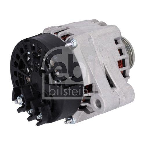 FEBI BILSTEIN Generator 193302 f&uuml;r SAAB