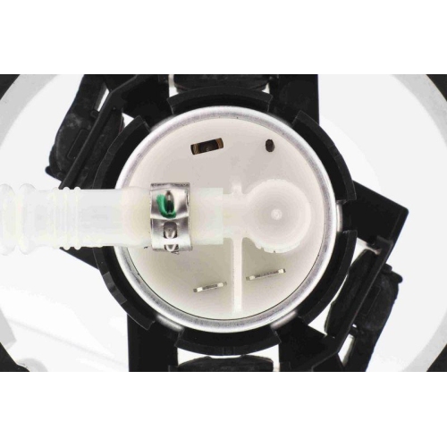 Kraftstoff-F&ouml;rdereinheit VEMO V20-09-0419 Original VEMO Qualit&auml;t f&uuml;r BMW