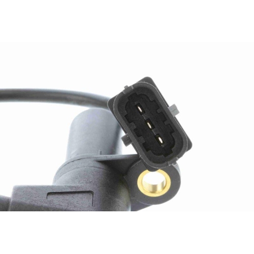 Impulsgeber, Kurbelwelle VEMO V40-72-0360 Original VEMO Qualit&auml;t f&uuml;r OPEL