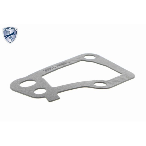 Thermostatgeh&auml;use VEMO V24-99-0009 EXPERT KITS + f&uuml;r ALFA ROMEO FIAT
