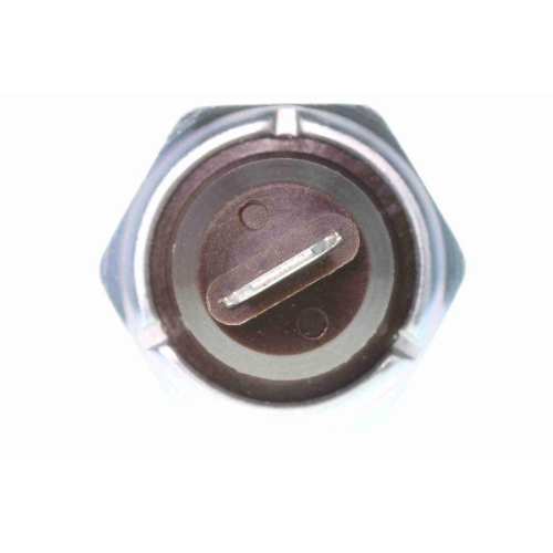 Öldruckschalter VEMO V45-73-0002 Original VEMO Qualität für PORSCHE VOLVO