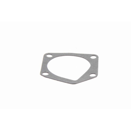 Wasserpumpe, Motork&uuml;hlung VAICO V10-50020 Original VAICO Qualit&auml;t f&uuml;r SEAT SKODA