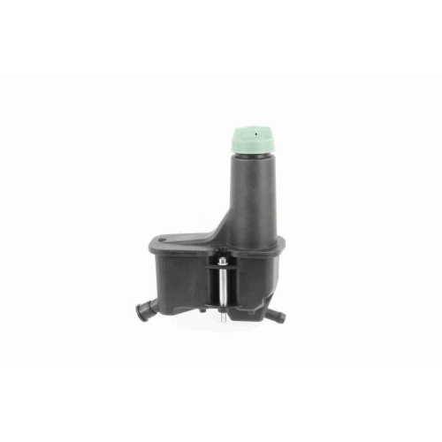 VAICO Ausgleichsbeh&auml;lter, Hydraulik&ouml;l (Servolenkung) V10-9728 f&uuml;r SEAT SKODA VW