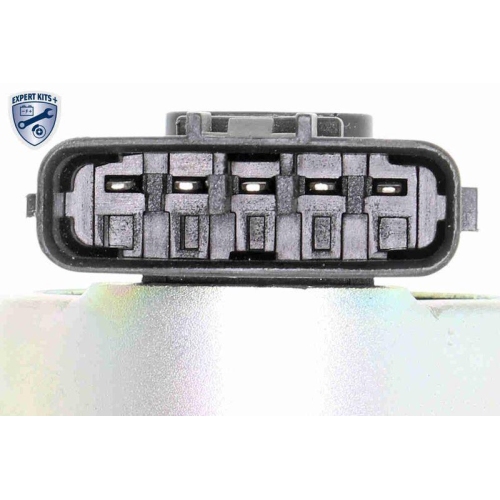 ACKOJA A70-63-0025 AGR-Ventil EXPERT KITS + f&uuml;r TOYOTA