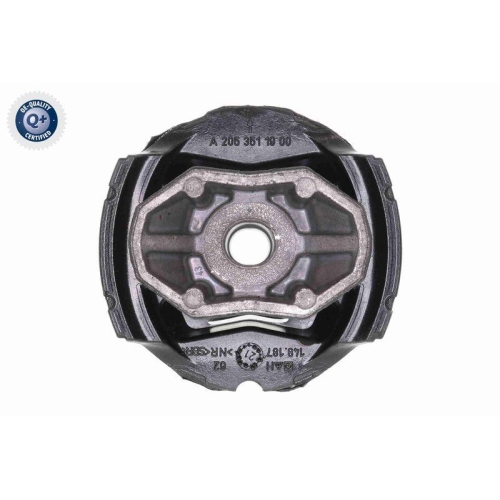 Lagerung, Achskörper VAICO V30-1092 Green Mobility Parts für MERCEDES-BENZ