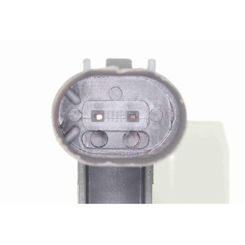 Ausgleichsbeh&auml;lter, K&uuml;hlmittel VAICO V20-1571 Original VAICO Qualit&auml;t f&uuml;r BMW