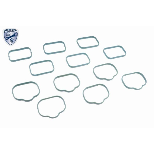 Saugrohrmodul VAICO V33-0558 EXPERT KITS + f&uuml;r CHRYSLER DODGE JEEP RAM