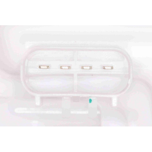 Kraftstoffpumpe VEMO V33-09-0024 Original VEMO Qualit&auml;t f&uuml;r DODGE