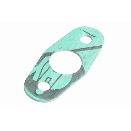 &Ouml;lleitung, Lader VAICO V25-2592 Original VAICO Qualit&auml;t f&uuml;r FORD