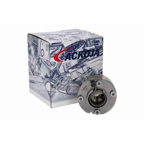 ACKOJA A70-1013 Nockenwellenversteller Original ACKOJA Qualit&auml;t f&uuml;r LEXUS