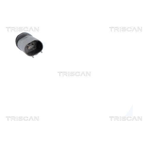 Sensor, Raddrehzahl TRISCAN 8180 11155 f&uuml;r BMW MINI, Vorderachse