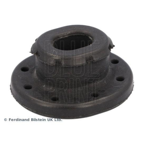 Lagerung, Kühler BLUE PRINT ADBP980013 Blue Print Solution für HYUNDAI KIA