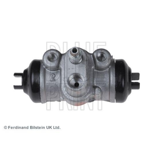 Radbremszylinder BLUE PRINT ADG04429 für KIA, Hinterachse links