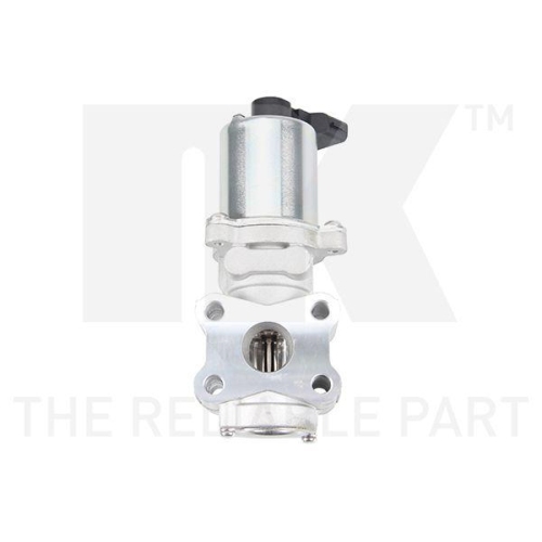 AGR-Ventil NK 4545004 f&uuml;r TOYOTA