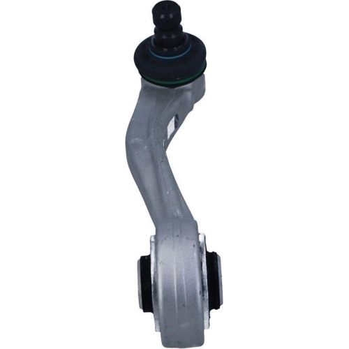 Lenker, Radaufh&auml;ngung LEMF&Ouml;RDER 35778 01 f&uuml;r AUDI, Vorderachse, hinten, oben