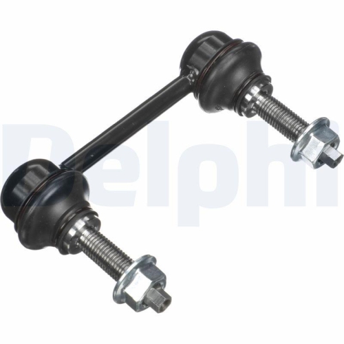 DELPHI TC5278 Stange/Strebe, Stabilisator f&uuml;r CHRYSLER JEEP, Hinterachse