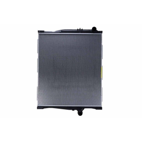 HELLA K&uuml;hler, Motork&uuml;hlung 8MK 366 300-901 f&uuml;r RENAULT VOLVO RENAULT TRUCKS