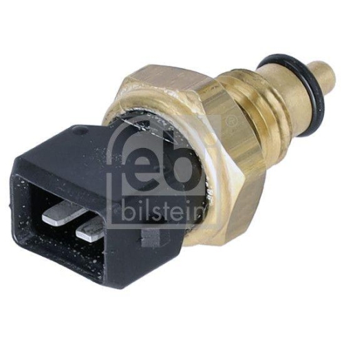 FEBI BILSTEIN 1009113 Sensor, Kraftstofftemperatur f&uuml;r BMW
