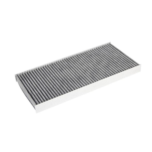 HELLA 8ZC 366 123-221 Filter, Innenraumluft f&uuml;r MERCEDES-BENZ