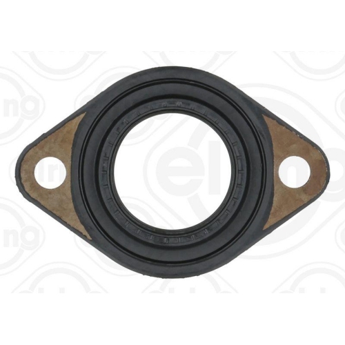 Dichtring, Einspritzventil ELRING 335.350 f&uuml;r HONDA OPEL, oben