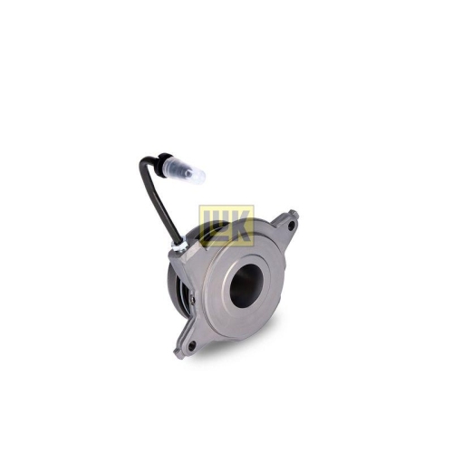 Zentralausr&uuml;cker, Kupplung LuK 510 0113 10 f&uuml;r MERCEDES-BENZ