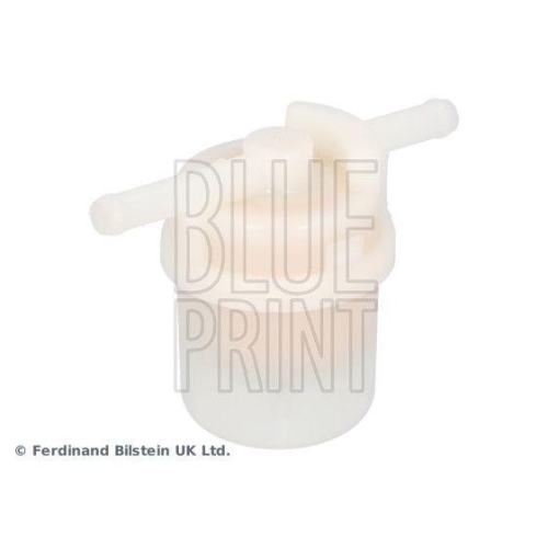 Kraftstofffilter BLUE PRINT ADH22308 für HONDA