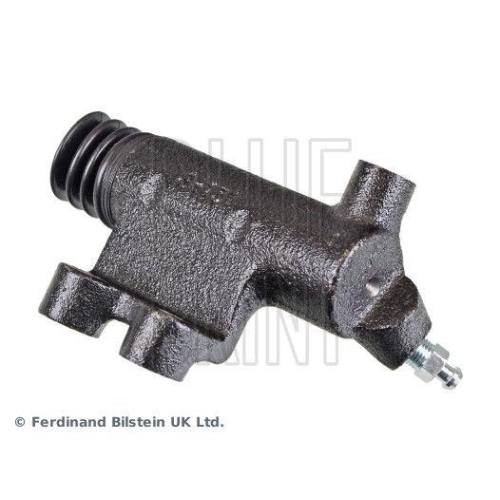 Nehmerzylinder, Kupplung BLUE PRINT ADC43617 f&uuml;r MITSUBISHI