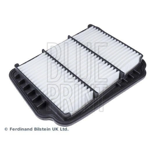Luftfilter BLUE PRINT ADG02248 f&uuml;r CHEVROLET DAEWOO