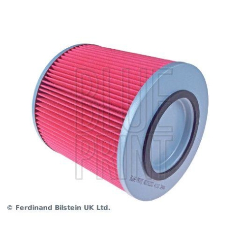 Luftfilter BLUE PRINT ADZ92233 f&uuml;r ISUZU