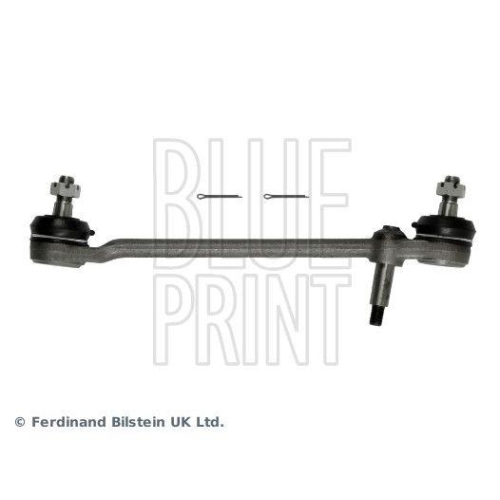 Spurstange BLUE PRINT ADN18755 f&uuml;r NISSAN, Vorderachse, mitte