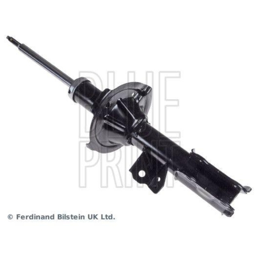 Sto&szlig;d&auml;mpfer BLUE PRINT ADG08414C f&uuml;r KIA, Vorderachse