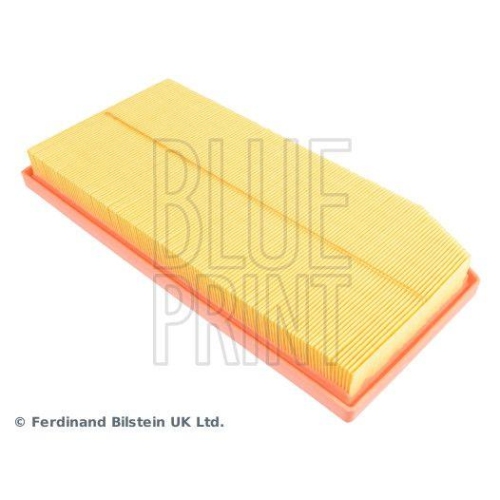 Luftfilter BLUE PRINT ADU172245 f&uuml;r MERCEDES-BENZ