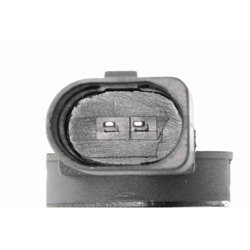 Regelventil, Kompressor VEMO V15-77-1019 Green Mobility Parts für AUDI SEAT VW