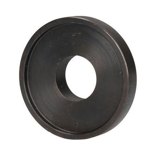 Montage-/Demontageh&uuml;lse, Bremssattel KS TOOLS 460.5072 f&uuml;r