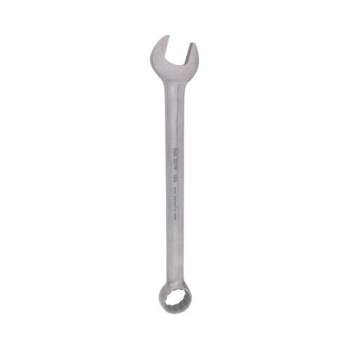 Ring-/Gabelschlüssel KS TOOLS 965.0219 für