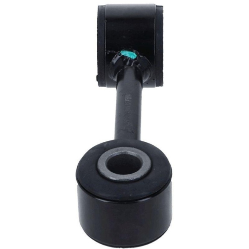 Stange/Strebe, Stabilisator LEMF&Ouml;RDER 31998 01 f&uuml;r VW, Vorderachse links