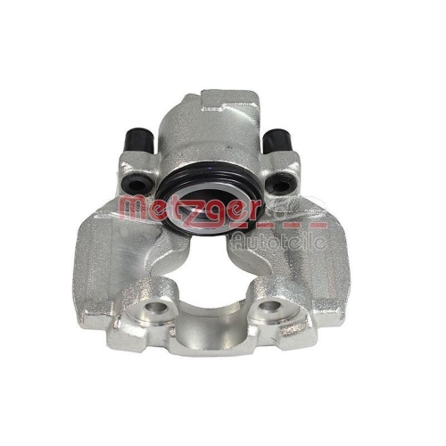 Bremssattel METZGER 6260066 f&uuml;r VAG, Vorderachse rechts