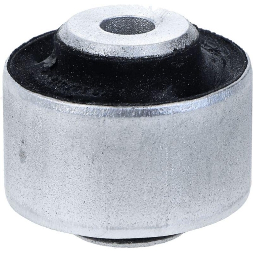 Lagerung, Lenker LEMF&Ouml;RDER 35378 01 f&uuml;r VW AUDI (FAW), Vorderachse, beidseitig