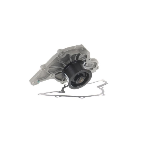 Wasserpumpe, Motorkühlung SKF VKPC 81635 für AUDI SEAT SKODA VW