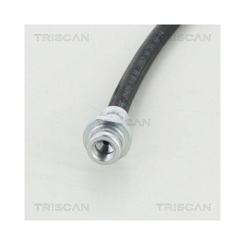 Bremsschlauch TRISCAN 8150 14227 f&uuml;r NISSAN, Hinterachse