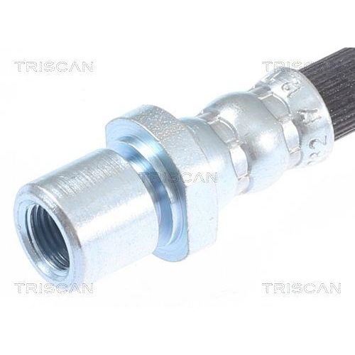 Bremsschlauch TRISCAN 8150 68212 für SUBARU, Hinterachse links
