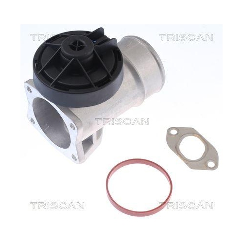 AGR-Ventil TRISCAN 8813 23203 f&uuml;r MERCEDES-BENZ